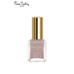 027 Pierre cardin paris Studio Nails - طلاء أظافر ستوديو نيلز 027 من بيير كاردان