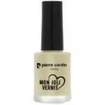 137 Pierre cardin paris Studio Nails - طلاء أظافر ستوديو نيلز137 من بيير كاردن