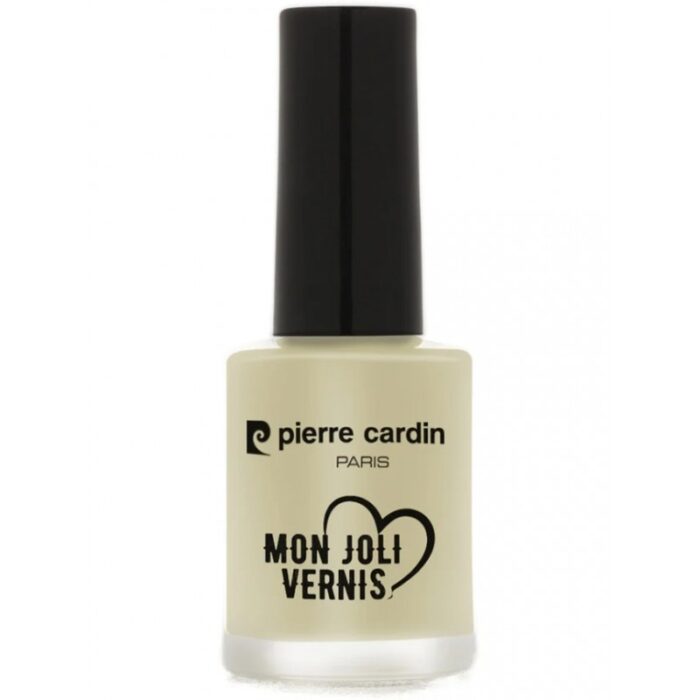 103377207_67dcb9b84d9f0 137 Pierre cardin paris Studio Nails - طلاء أظافر ستوديو نيلز137 من بيير كاردن - الصورة 1