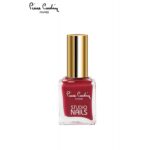 054 Pierre cardin paris Studio Nails - طلاء أظافر ستوديو نيلز 054 من بيير كاردن