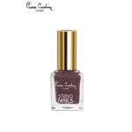 030 Pierre cardin paris Studio Nails - طلاء أظافر ستوديو نيلز 030 من بيير كاردان