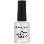 136 Pierre cardin paris Studio Nails - طلاء أظافر ستوديو نيلز 136 من بيير كاردان