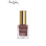 032 Pierre cardin paris Studio Nails - طلاء أظافر ستوديو نيلز 032 من بيير كاردان