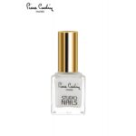 014 Pierre cardin paris Studio Nails - طلاء أظافر ستوديو نيلز 014 من بيير كاردن