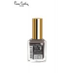 ⁦028 Pierre cardin paris Studio Nails - طلاء أظافر ستوديو نيلز 028 من بيير كاردن⁩ - الصورة ⁦2⁩