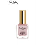 017 Pierre cardin paris Studio Nails - طلاء أظافر ستوديو نيلز 017 من بيير كاردن