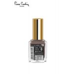 ⁦029 Pierre cardin paris Studio Nails - طلاء أظافر ستوديو نيلز 029 من بيير كاردن⁩ - الصورة ⁦2⁩