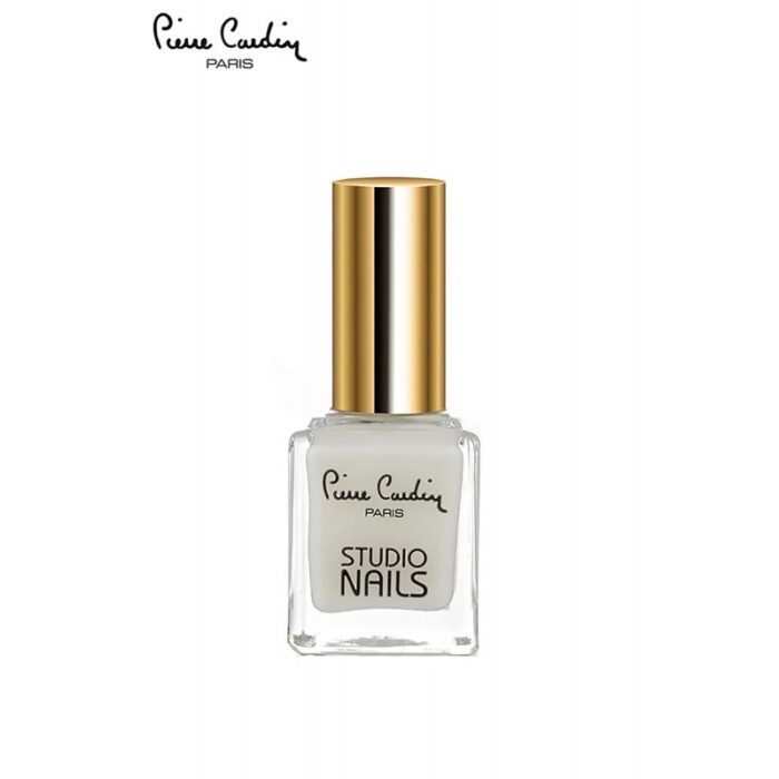 103377229_67dcba1046b1f 013 Pierre cardin paris Studio Nails - طلاء أظافر ستوديو نيلز 013 من بيير كاردن - الصورة 1