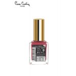 025 Pierre cardin paris Studio Nails - طلاء أظافر ستوديو نيلز 025 من بيير كاردان