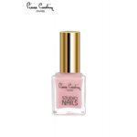 015 Pierre cardin paris Studio Nails - طلاء أظافر ستوديو نيلز 015 من بيير كاردن