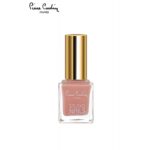 020 Pierre cardin paris Studio Nails - طلاء أظافر ستوديو نيلز 020 من بيير كاردن