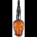 ⁦بخاخة ماء بتصميم جمجمة حجم 150 مل⁩ - الصورة ⁦2⁩