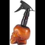 ⁦بخاخة ماء بتصميم جمجمة حجم 150 مل⁩ - الصورة ⁦3⁩