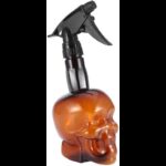 ⁦بخاخة ماء بتصميم جمجمة حجم 150 مل⁩ - الصورة ⁦5⁩