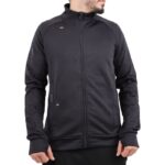 Skechers Men's Professional Zip-Up Jacket