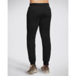 Skechers Men's GOwalk Wear Expedition Jogger Pant