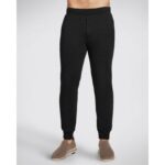 ⁦Skechers Men's GOwalk Wear Expedition Jogger Pant⁩ - الصورة ⁦2⁩