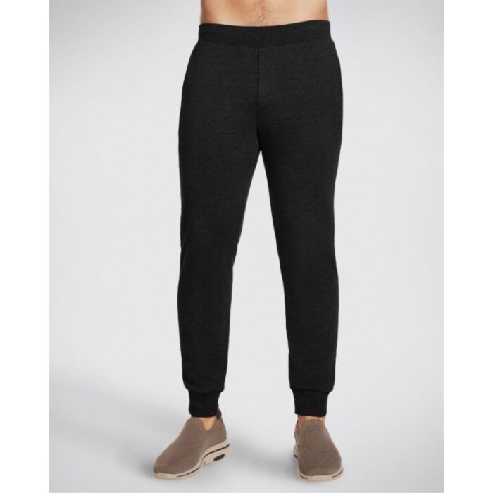 ⁦Skechers Men's GOwalk Wear Expedition Jogger Pant⁩ - الصورة ⁦2⁩