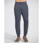 Skechers Men's GOwalk Wear Expedition Jogger Pant