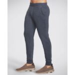 ⁦Skechers Men's GOwalk Wear Expedition Jogger Pant⁩ - الصورة ⁦3⁩