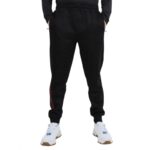 Skechers Men's Long Interlock Pant