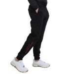 ⁦Skechers Men's Long Interlock Pant⁩ - الصورة ⁦3⁩