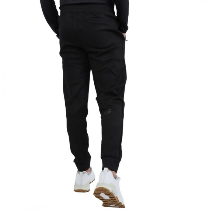 ⁦Skechers Men's Long Interlock Pant⁩ - الصورة ⁦5⁩
