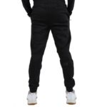 ⁦Skechers Men's Long Interlock Pant⁩ - الصورة ⁦6⁩