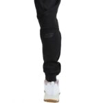 ⁦Skechers Men's Long Interlock Pant⁩ - الصورة ⁦7⁩