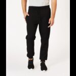 Skechers Men's Long Interlock Pant