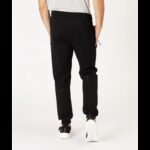 ⁦Skechers Men's Long Interlock Pant⁩ - الصورة ⁦3⁩