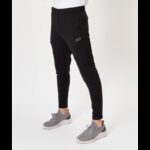 Skechers Men's Sporty skinny Pant