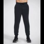 Skechers Men's Skech-Sweats Essential Jogger Pant