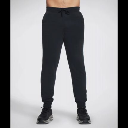 Skechers Men's Skech-Sweats Essential Jogger Pant