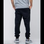 ⁦Skechers Men's Skech-Sweats Essential Jogger Pant⁩ - الصورة ⁦2⁩