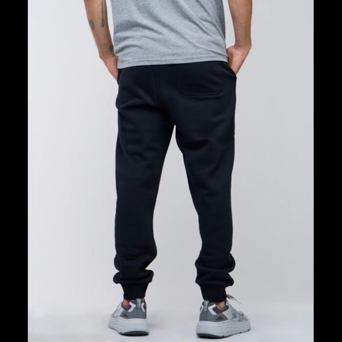 ⁦Skechers Men's Skech-Sweats Essential Jogger Pant⁩ - الصورة ⁦2⁩