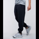 ⁦Skechers Men's Skech-Sweats Essential Jogger Pant⁩ - الصورة ⁦3⁩