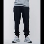 ⁦Skechers Men's Skech-Sweats Essential Jogger Pant⁩ - الصورة ⁦4⁩