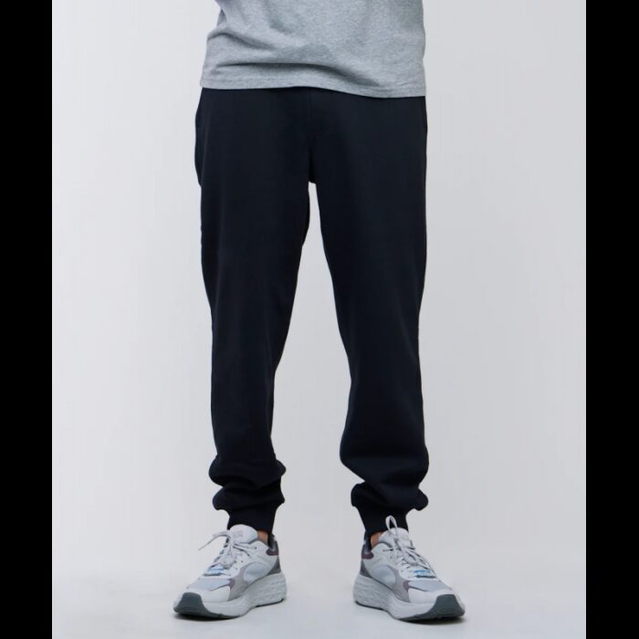 ⁦Skechers Men's Skech-Sweats Essential Jogger Pant⁩ - الصورة ⁦4⁩