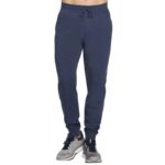 Skechers Men's Skech-Sweats Essential Jogger Pant