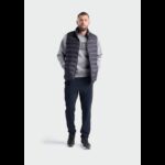 ⁦Skechers Men's Vest coat⁩ - الصورة ⁦4⁩