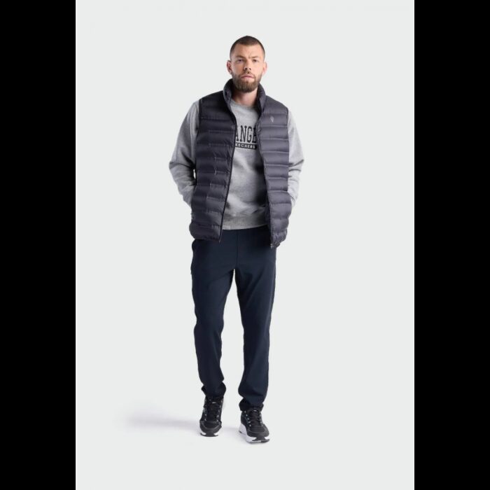 ⁦Skechers Men's Vest coat⁩ - الصورة ⁦4⁩