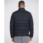 ⁦Skechers Men's Go Shield Jacket⁩ - الصورة ⁦3⁩