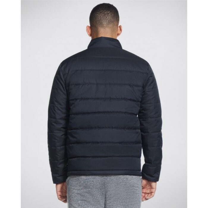 ⁦Skechers Men's Go Shield Jacket⁩ - الصورة ⁦3⁩