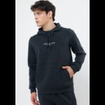 Skechers Men's Sweatshirt