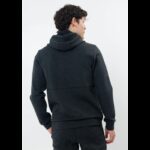 ⁦Skechers Men's Sweatshirt⁩ - الصورة ⁦2⁩