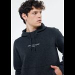 ⁦Skechers Men's Sweatshirt⁩ - الصورة ⁦3⁩