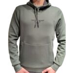 Skechers Men's Sweatshirt