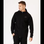 Skechers Men's Interlock Jacket