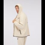 ⁦Skechers Men's Interlock Jacket⁩ - الصورة ⁦2⁩